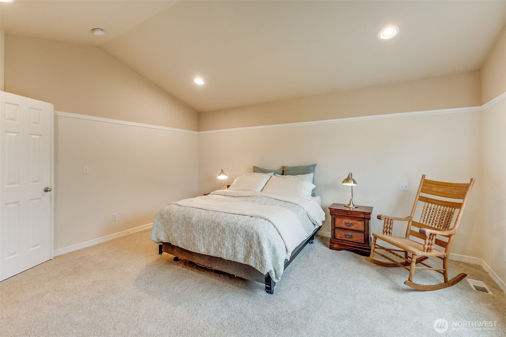 30630 122nd Avenue SE