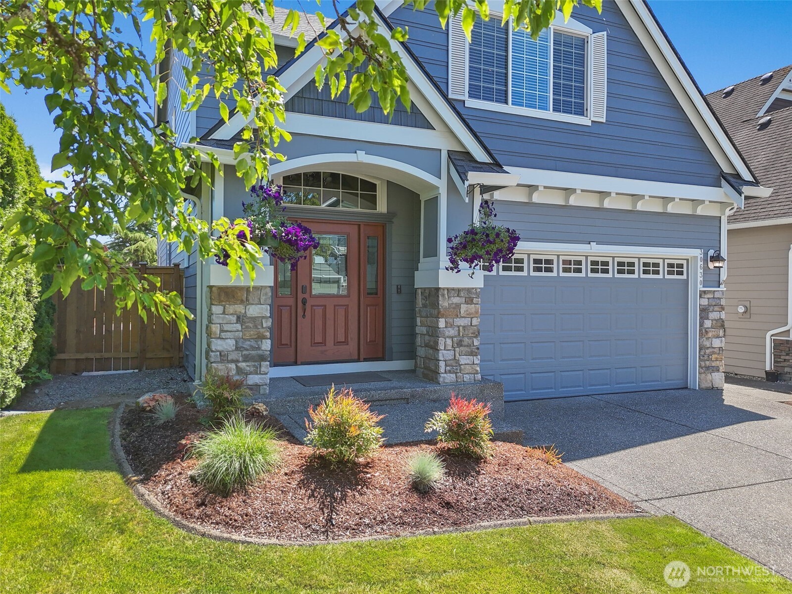 30630 122nd Avenue SE