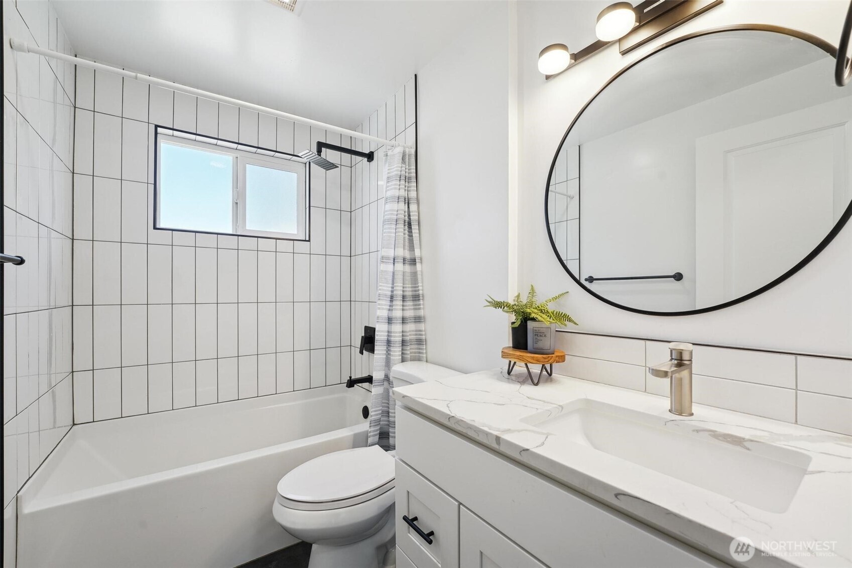 6005 S Cheyenne Street