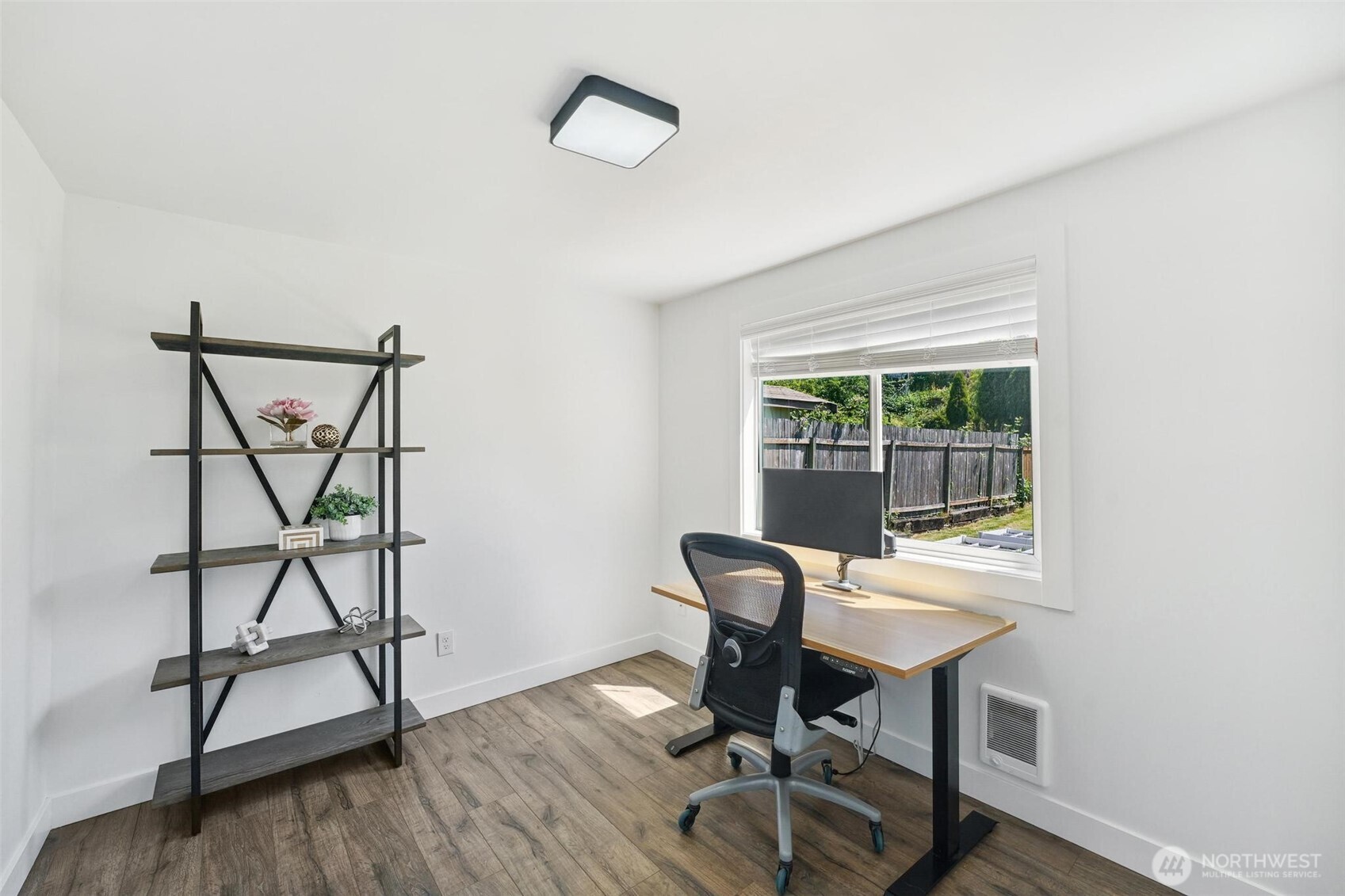 6005 S Cheyenne Street