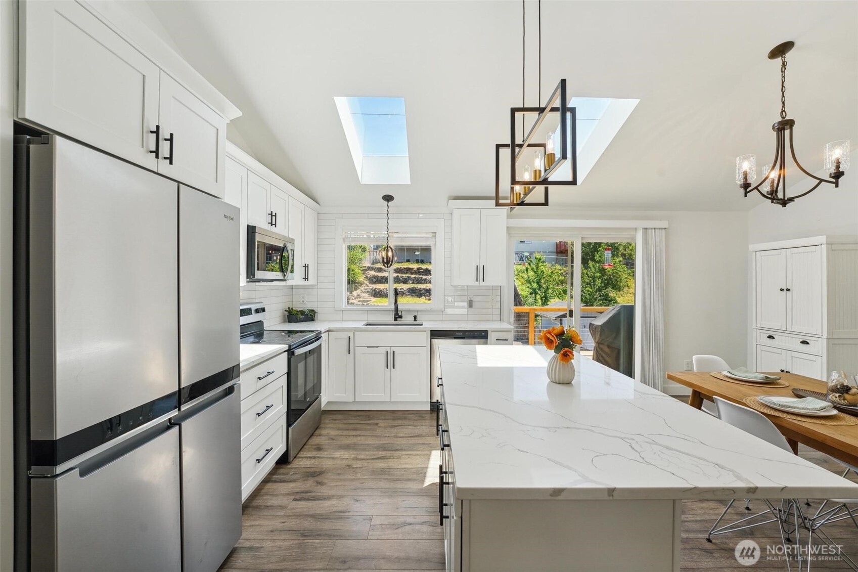 6005 S Cheyenne Street