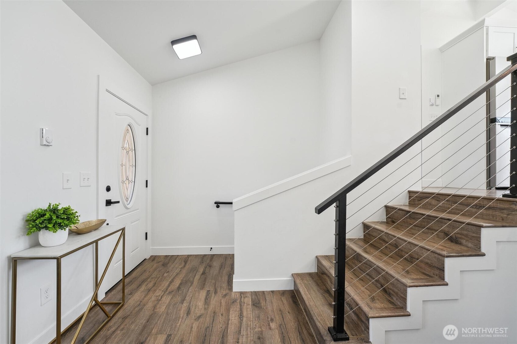 6005 S Cheyenne Street