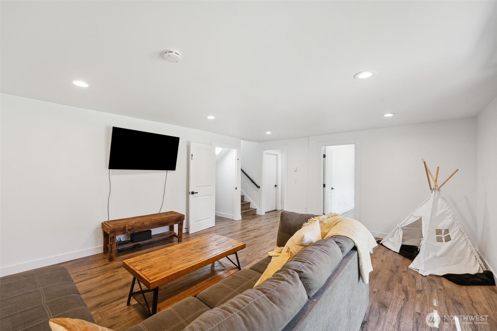 6005 S Cheyenne Street