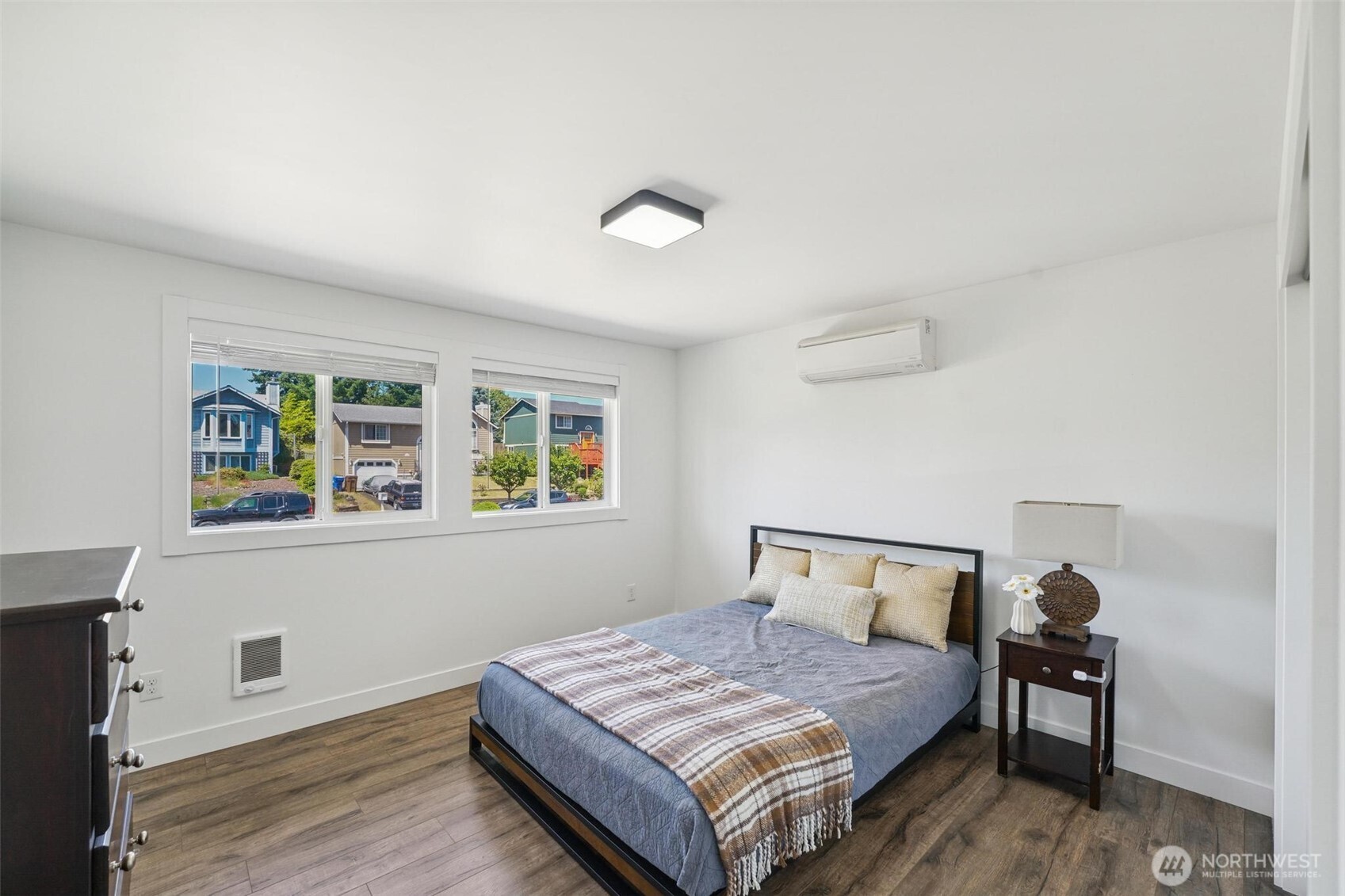 6005 S Cheyenne Street