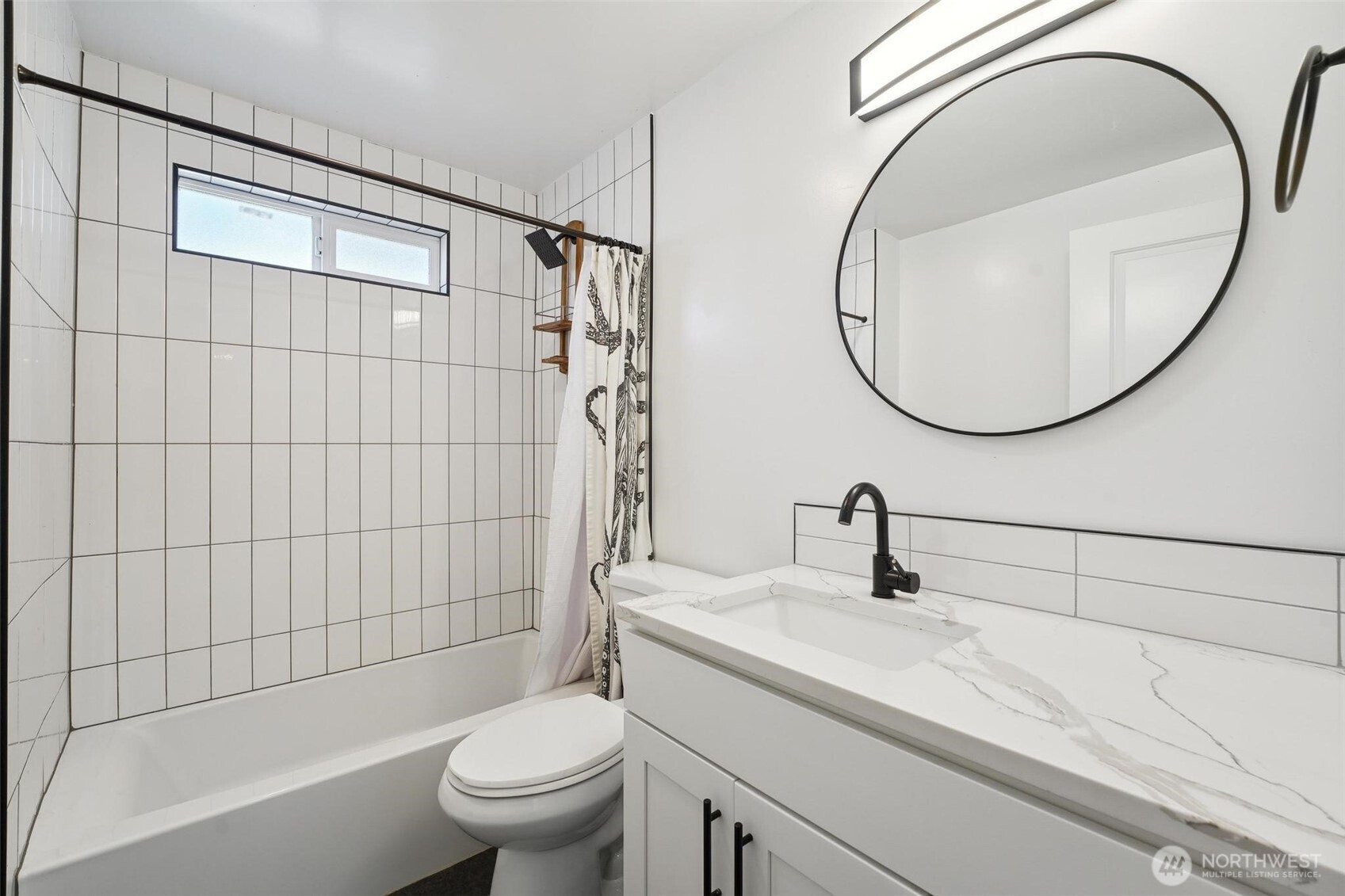 6005 S Cheyenne Street