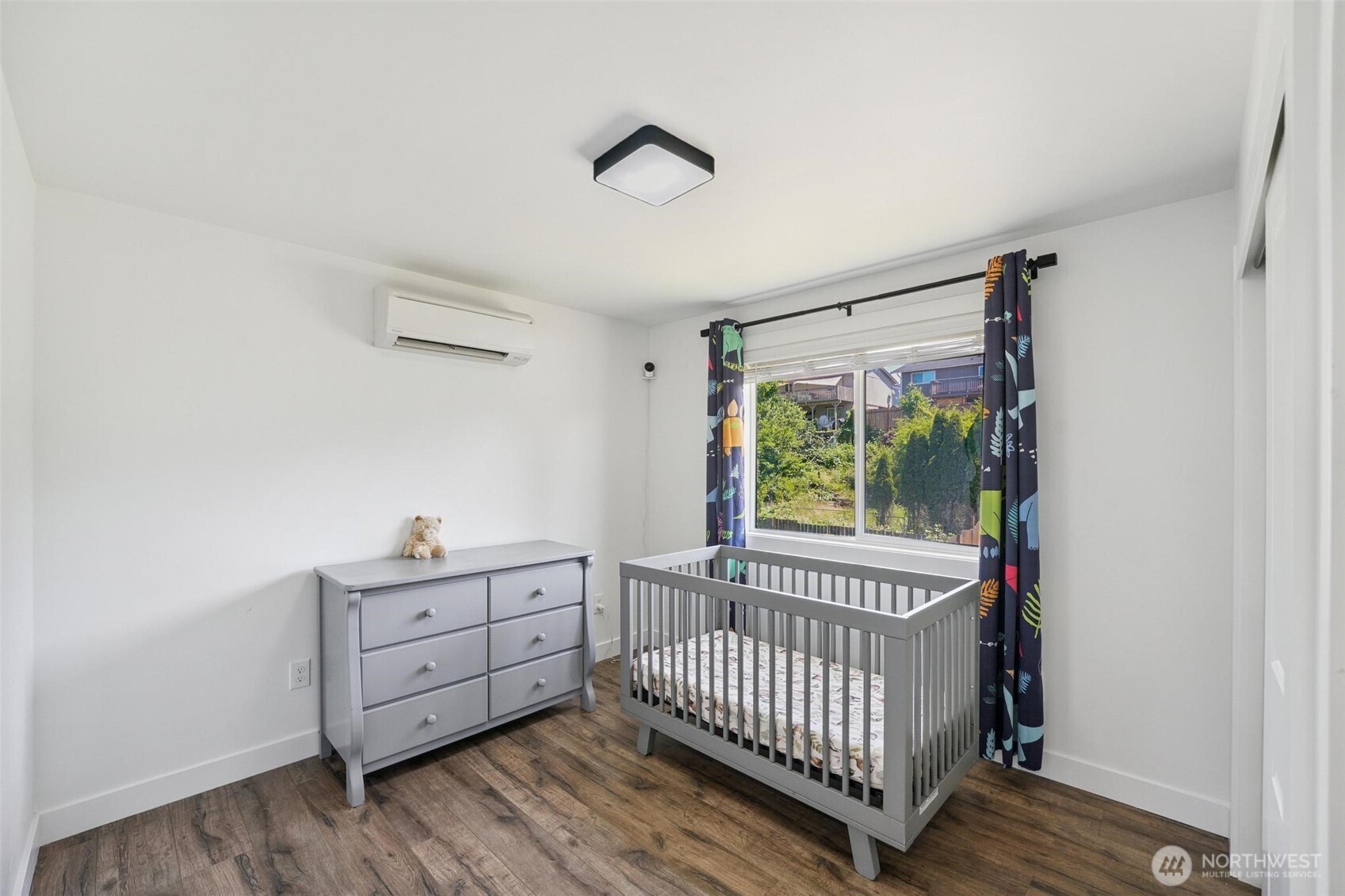 6005 S Cheyenne Street