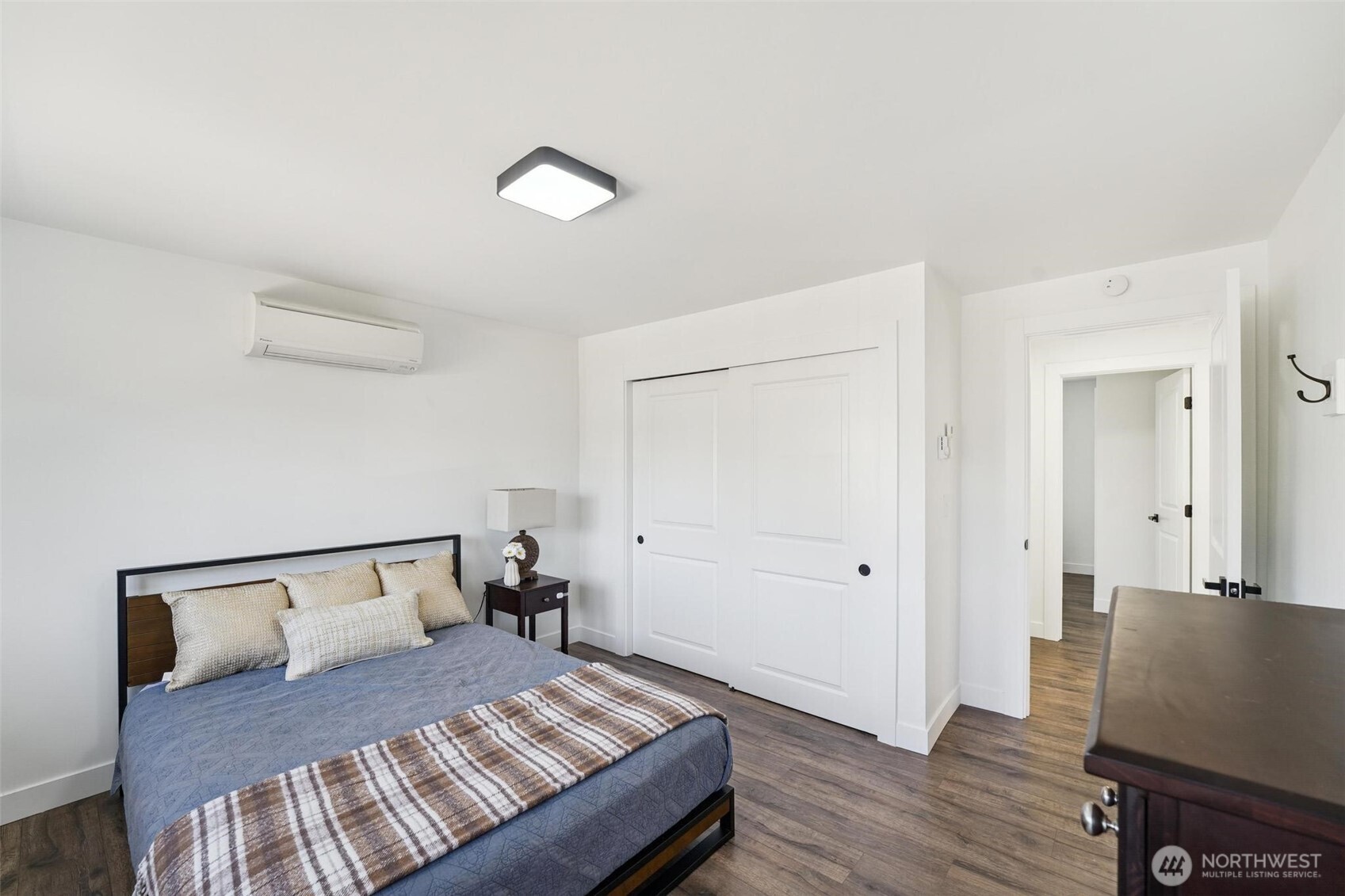 6005 S Cheyenne Street