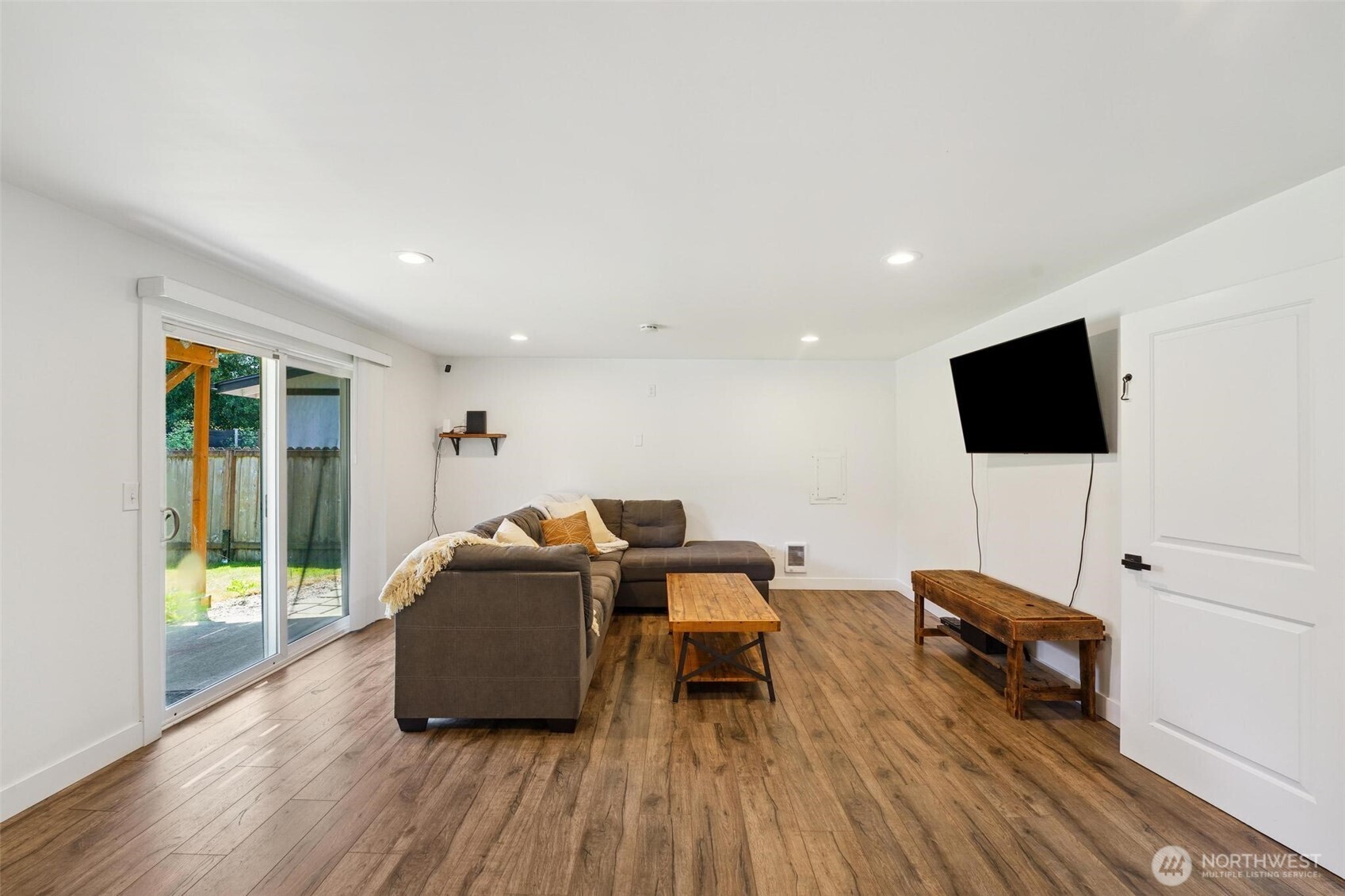 6005 S Cheyenne Street