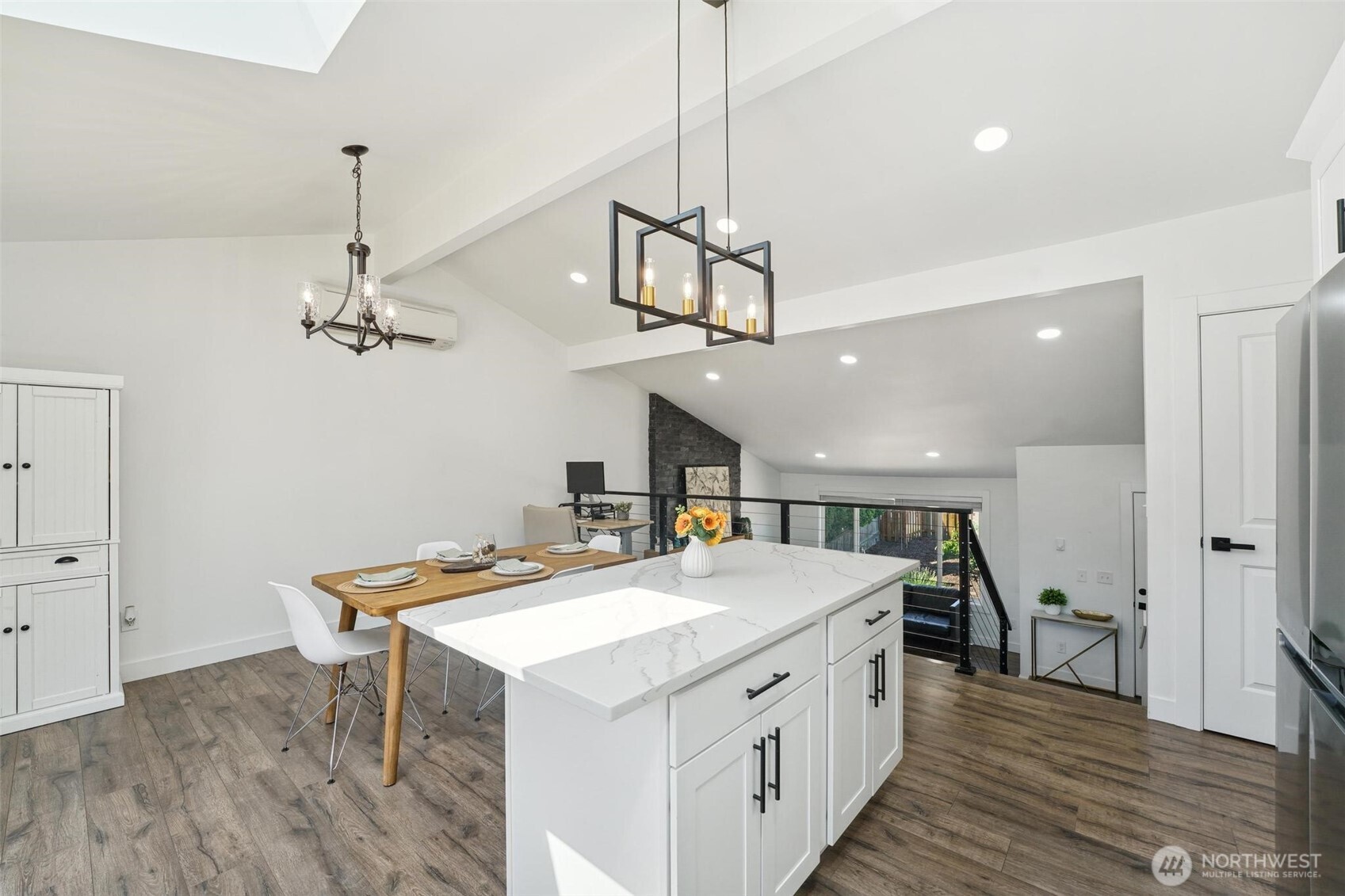 6005 S Cheyenne Street