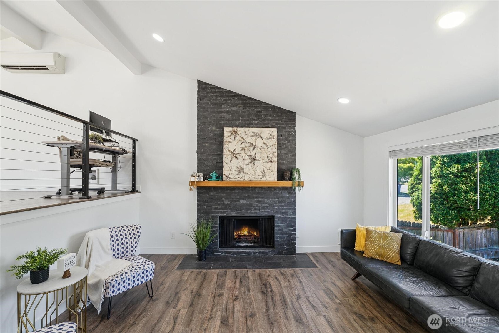 6005 S Cheyenne Street