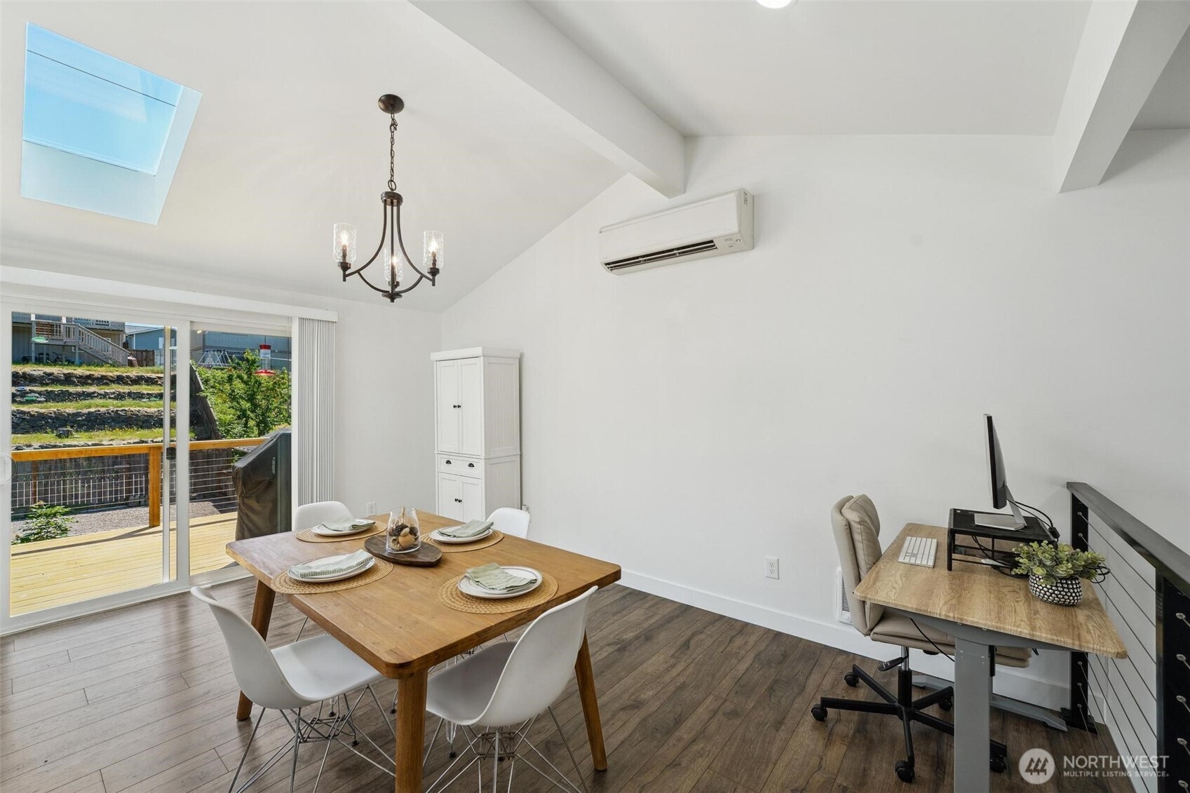 6005 S Cheyenne Street