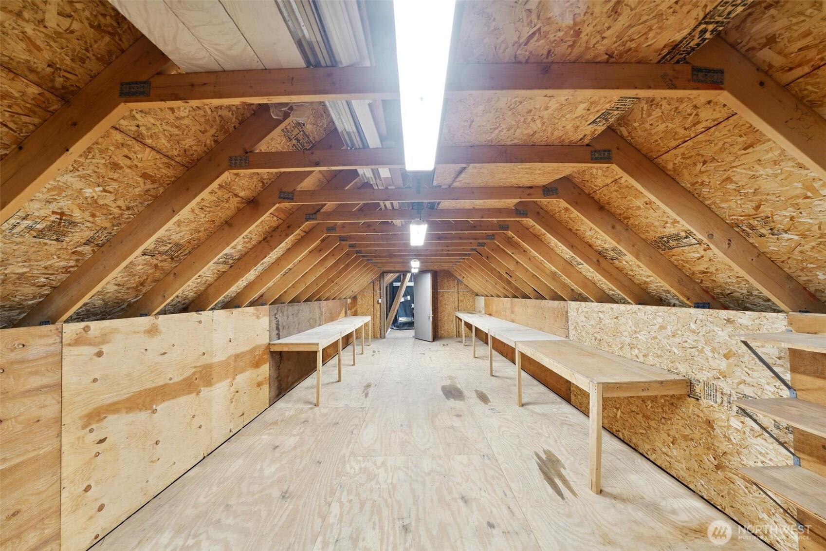 17317 33rd Street Ct E