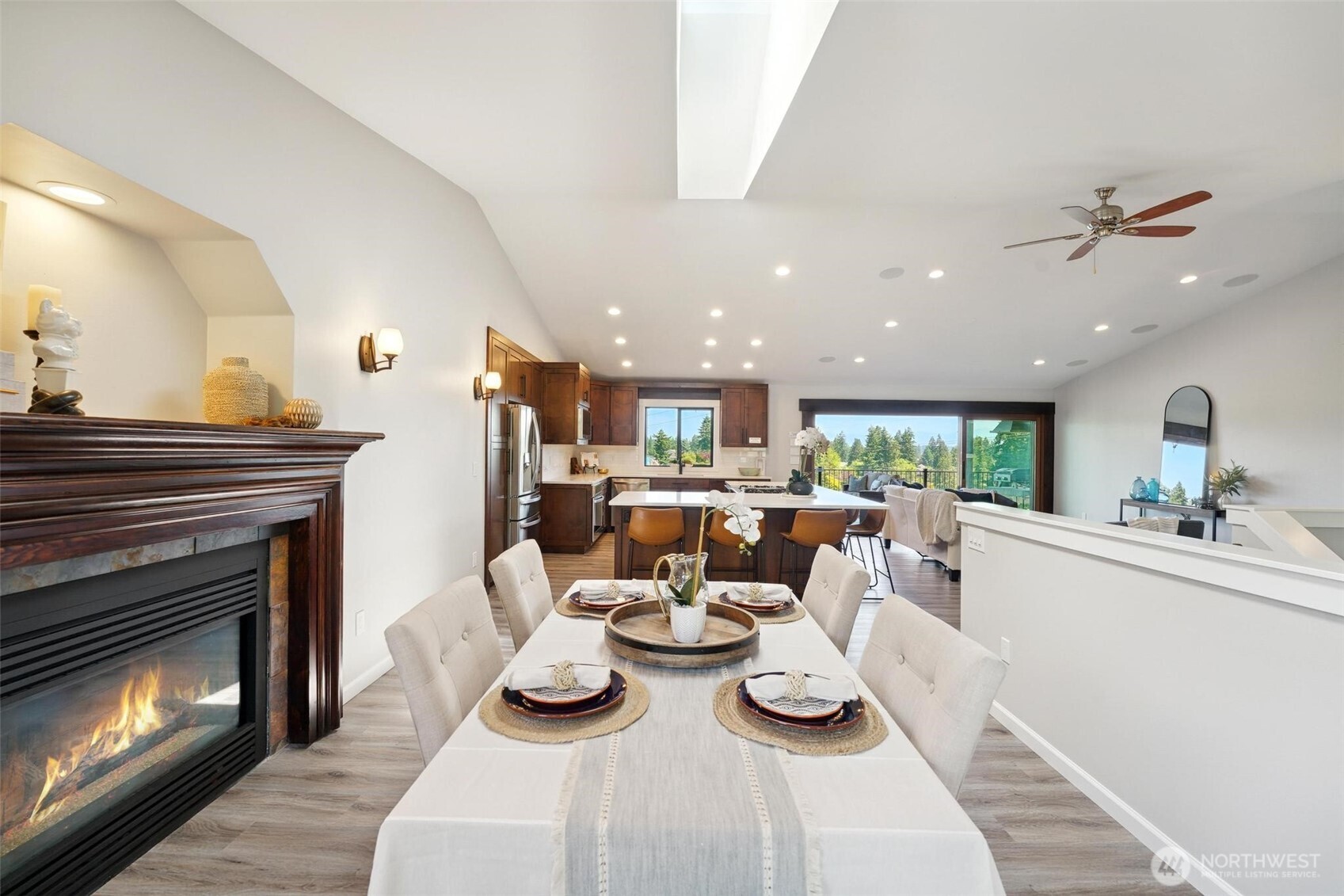 17317 33rd Street Ct E