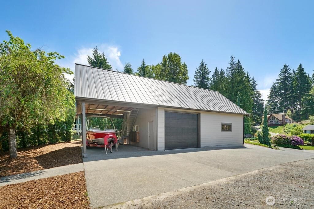 17317 33rd Street Ct E