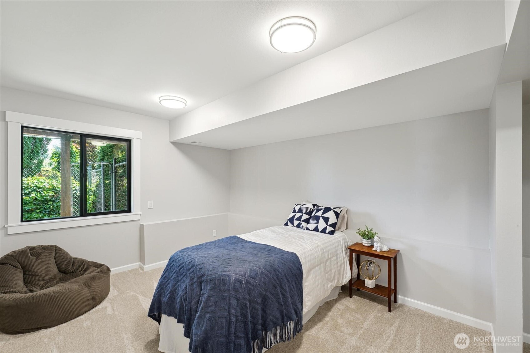 17317 33rd Street Ct E