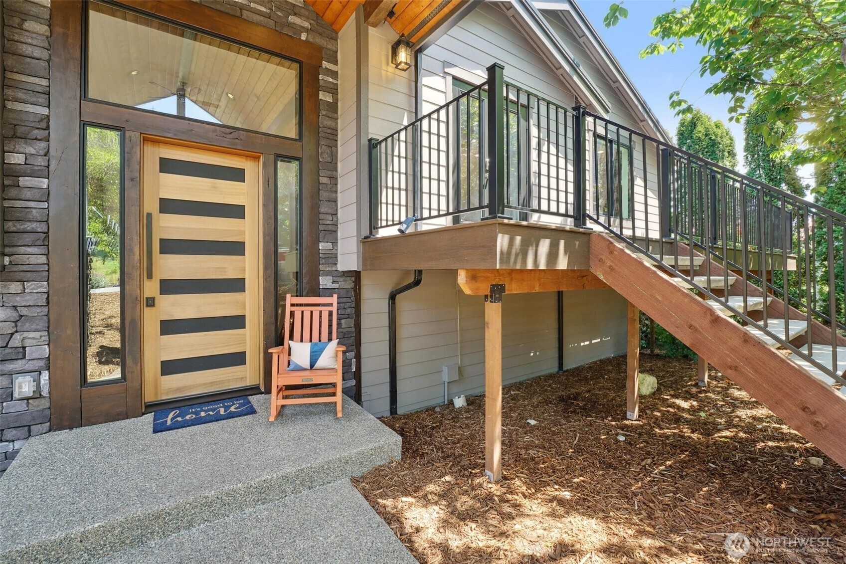 17317 33rd Street Ct E