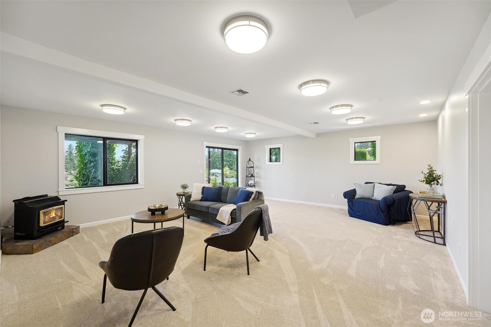 17317 33rd Street Ct E