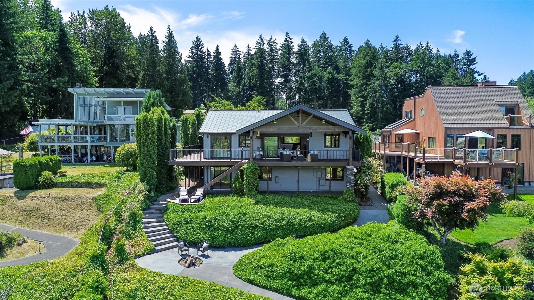 17317 33rd Street Ct E