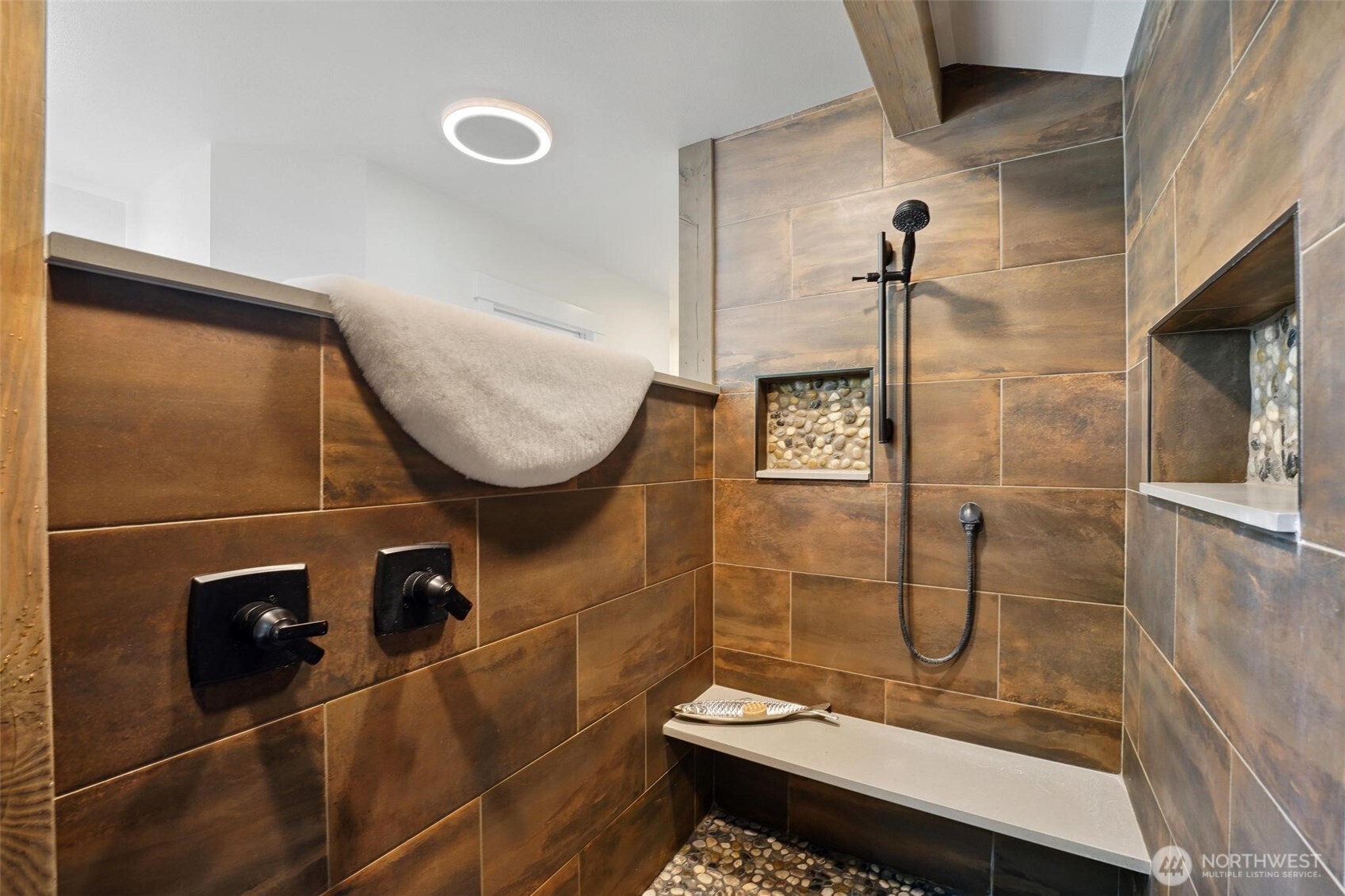 17317 33rd Street Ct E