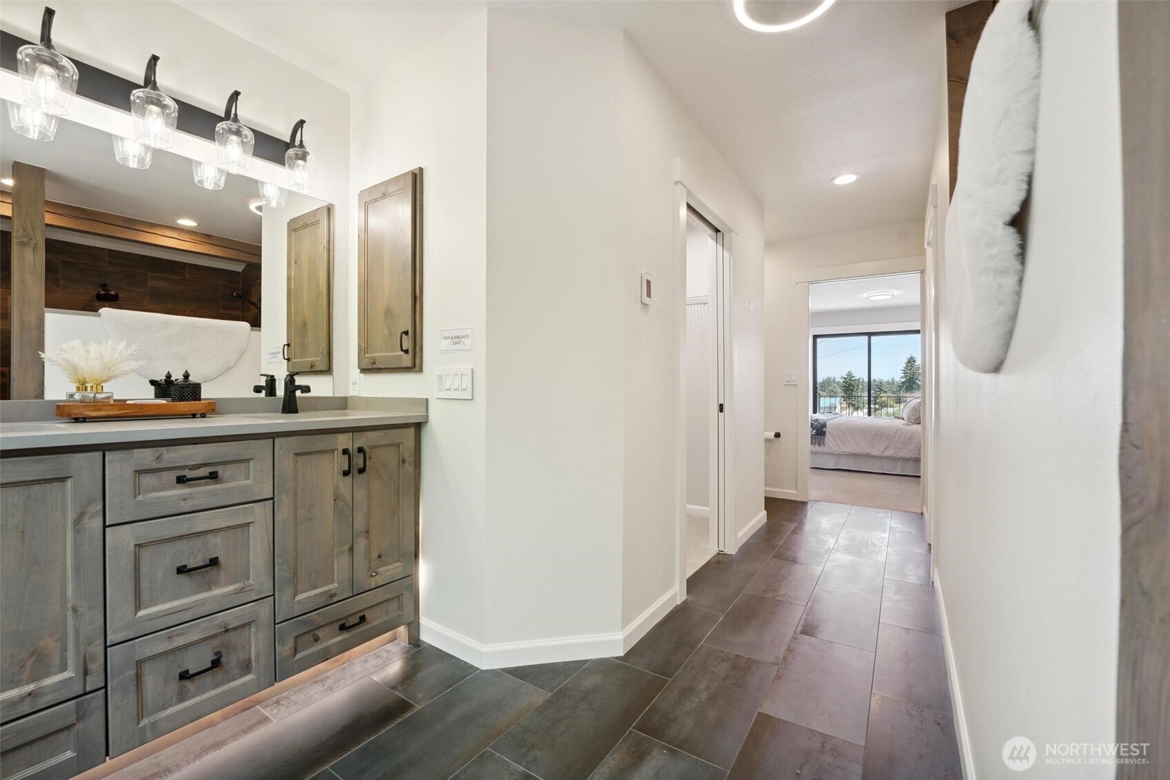 17317 33rd Street Ct E