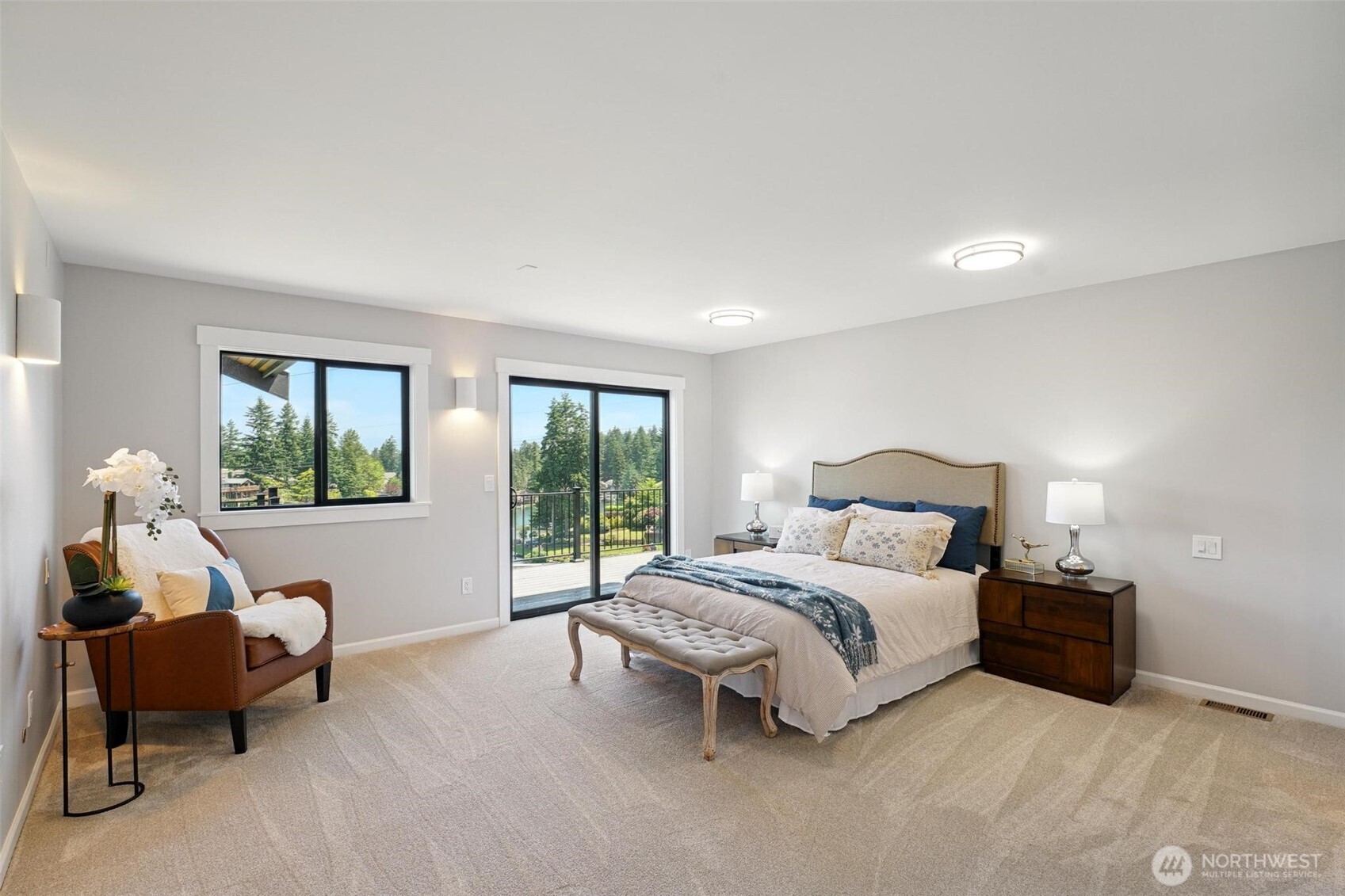 17317 33rd Street Ct E