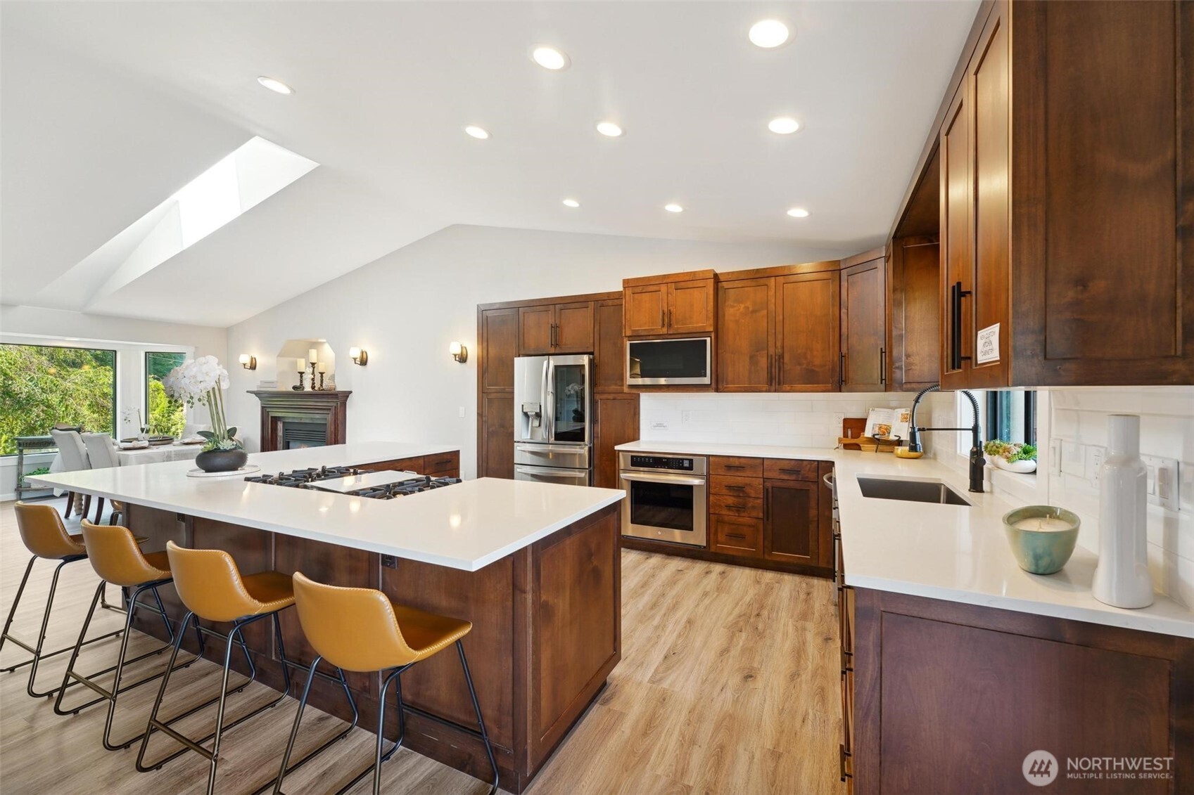 17317 33rd Street Ct E