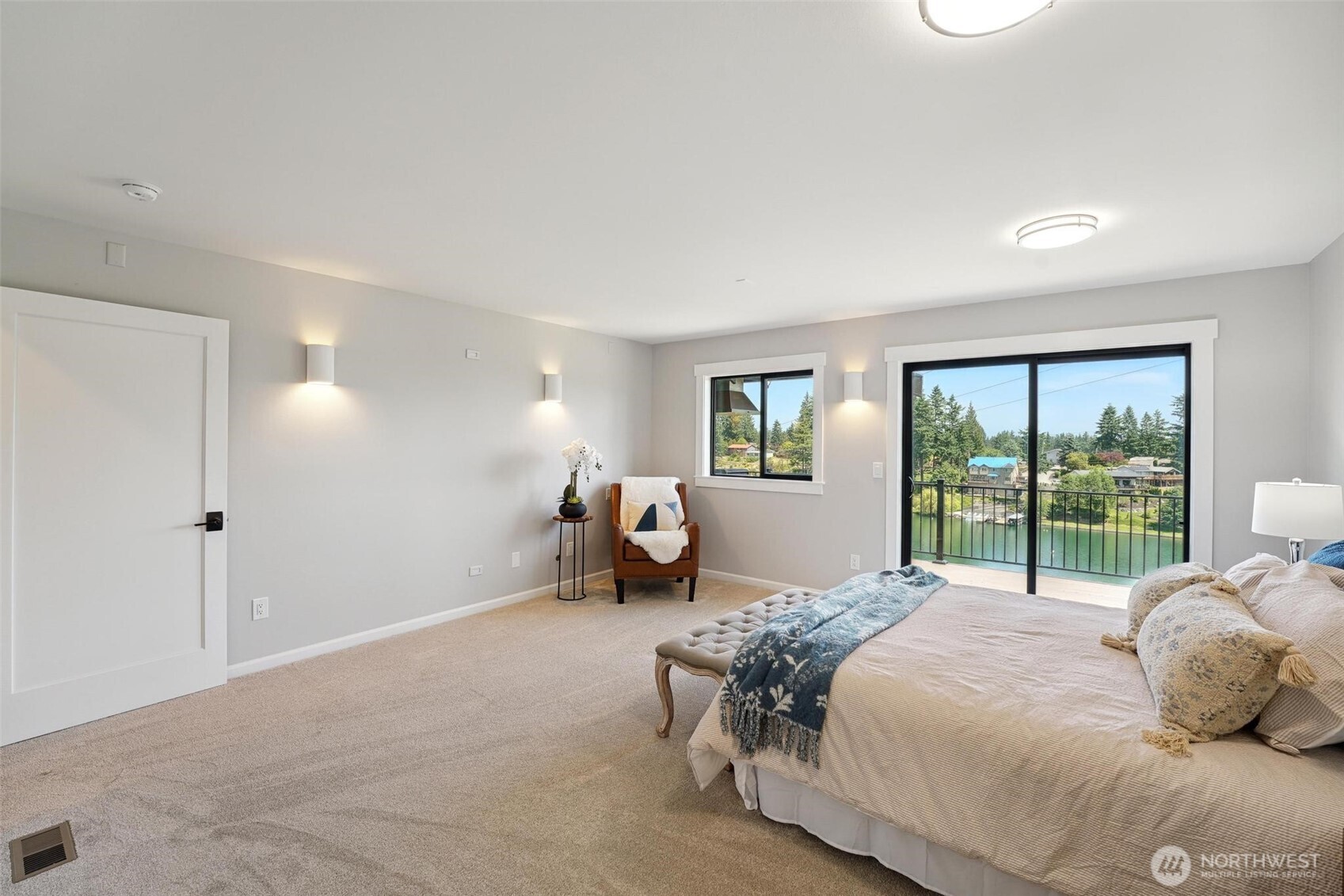 17317 33rd Street Ct E