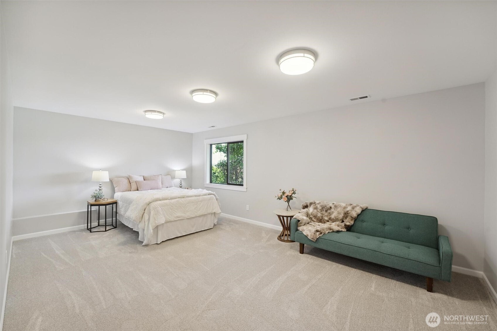 17317 33rd Street Ct E