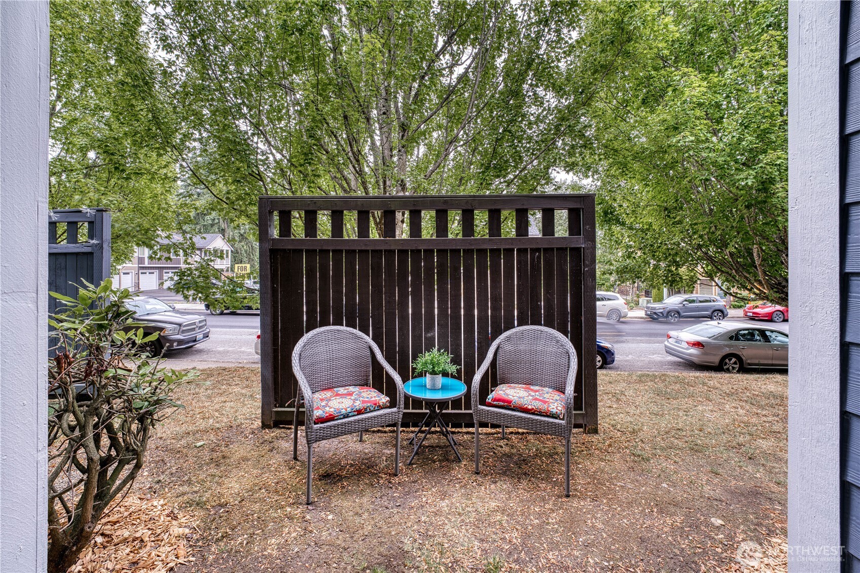 3939 10th ST SE Unit: C6