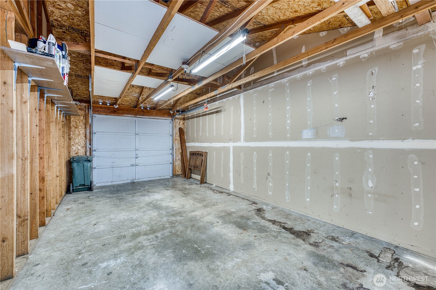 3939 10th ST SE Unit: C6