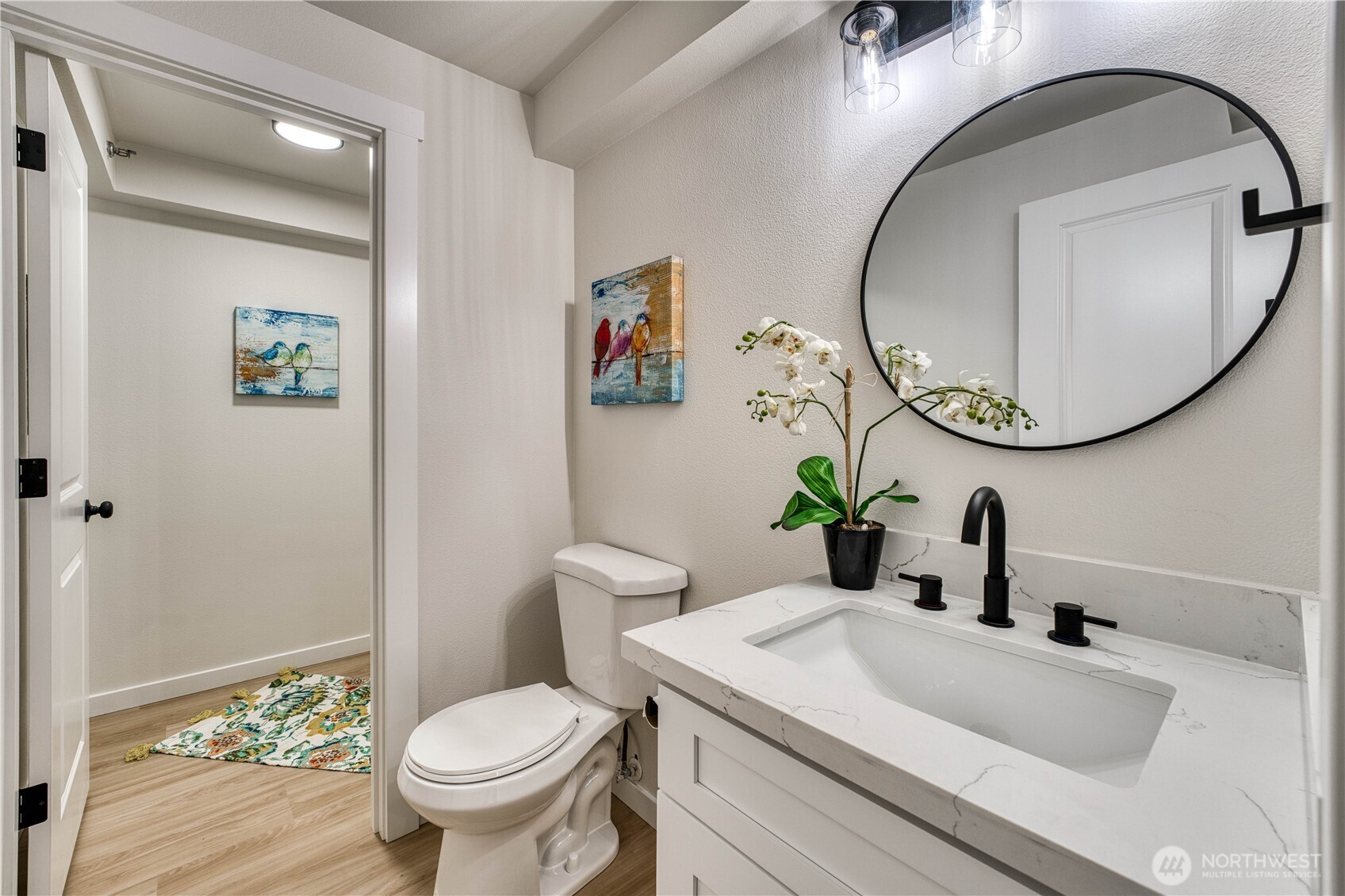 3939 10th ST SE Unit: C6