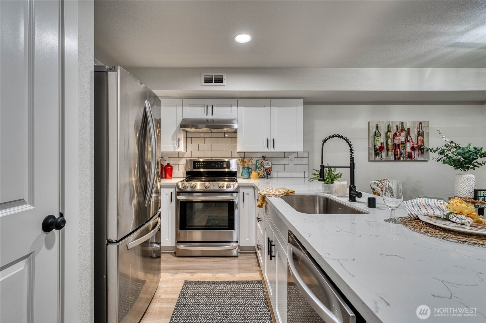 3939 10th ST SE Unit: C6