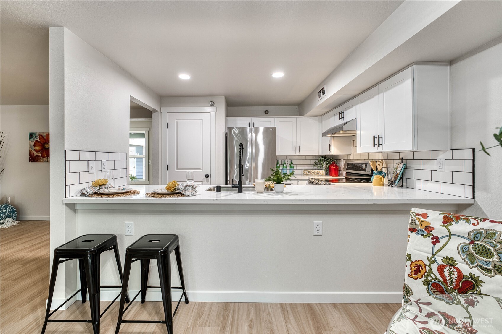 3939 10th ST SE Unit: C6