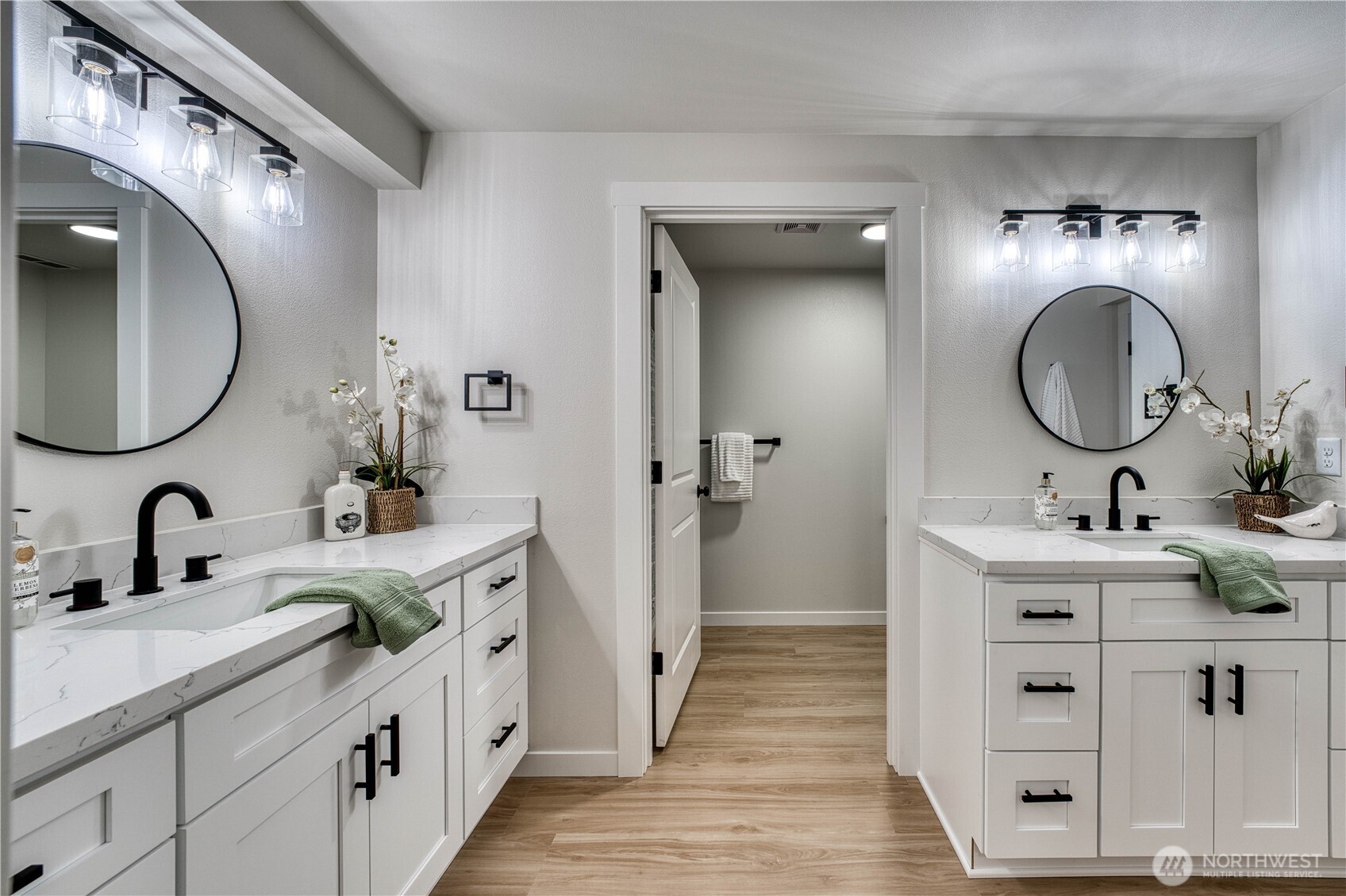 3939 10th ST SE Unit: C6