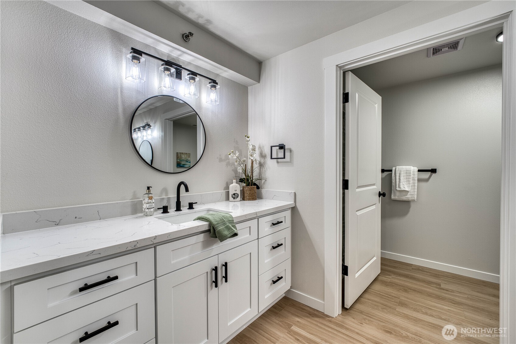 3939 10th ST SE Unit: C6