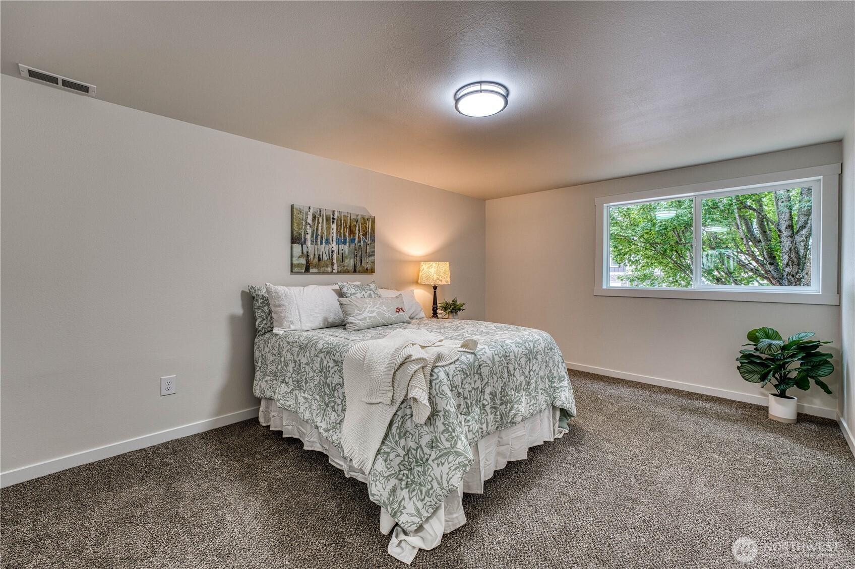 3939 10th ST SE Unit: C6