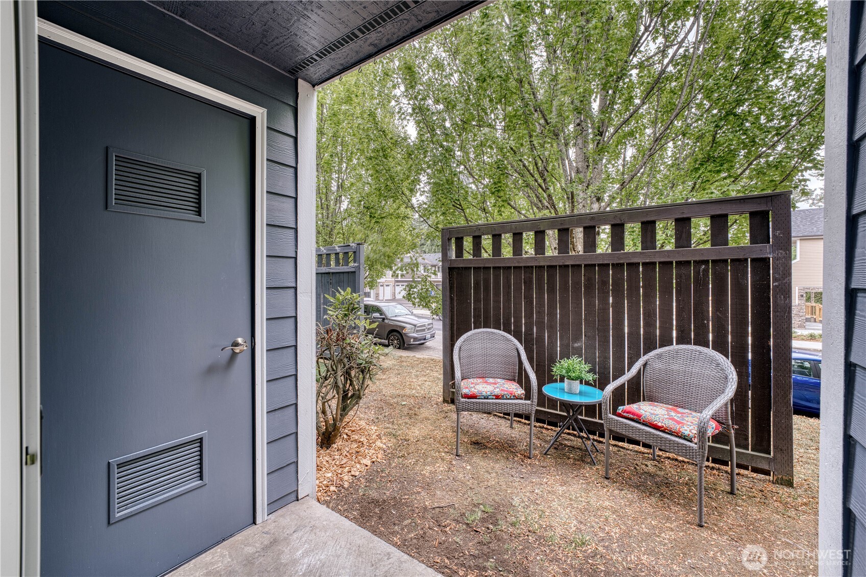 3939 10th ST SE Unit: C6