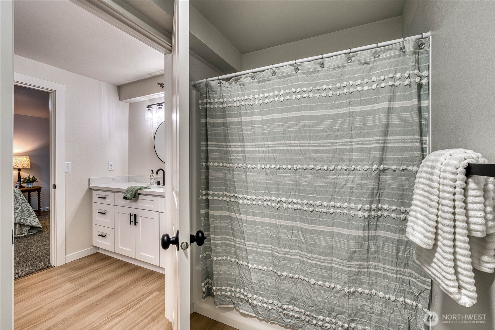 3939 10th ST SE Unit: C6