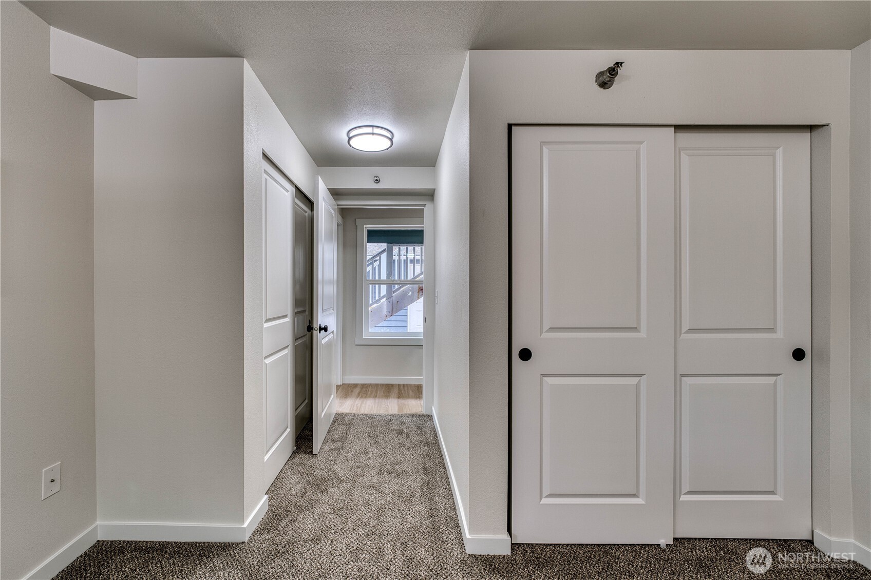 3939 10th ST SE Unit: C6