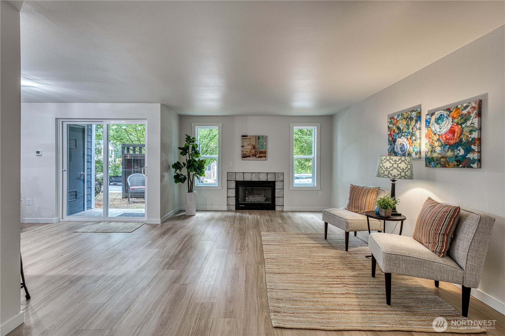 3939 10th ST SE Unit: C6