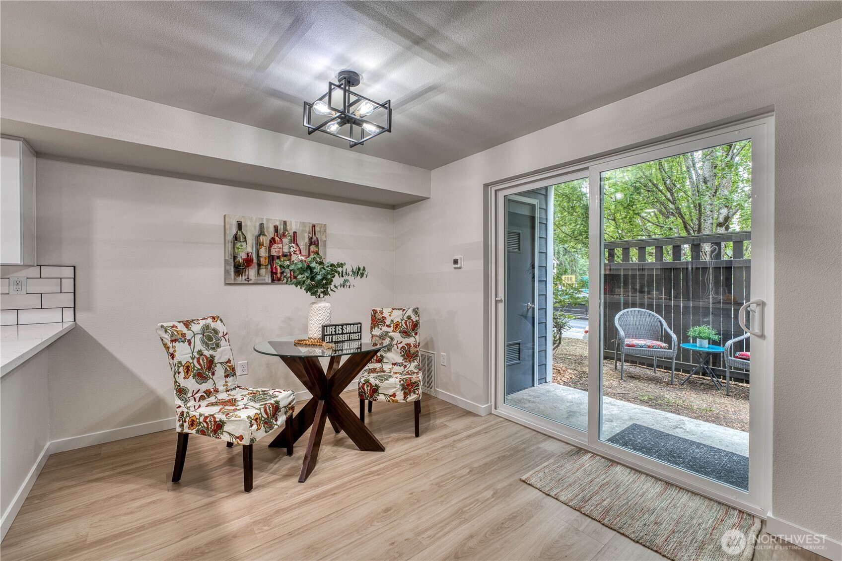 3939 10th ST SE Unit: C6