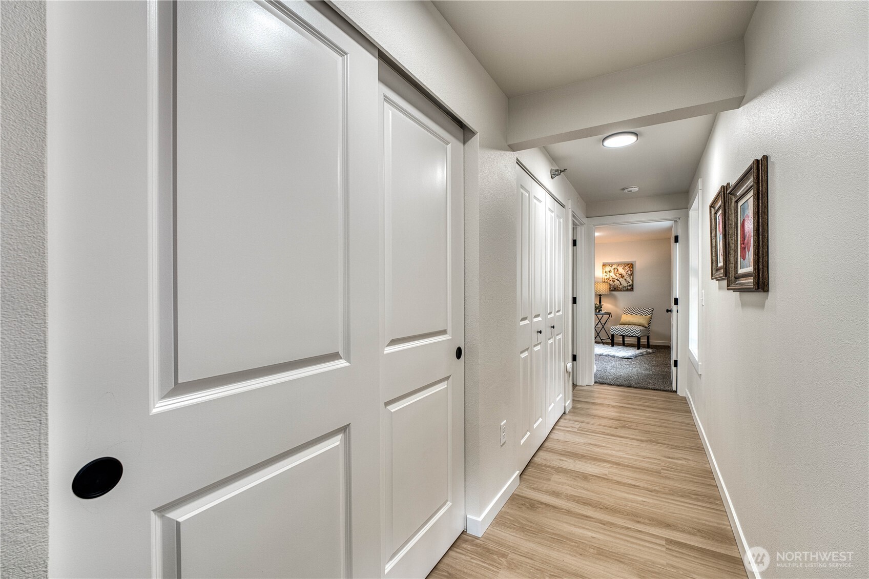 3939 10th ST SE Unit: C6