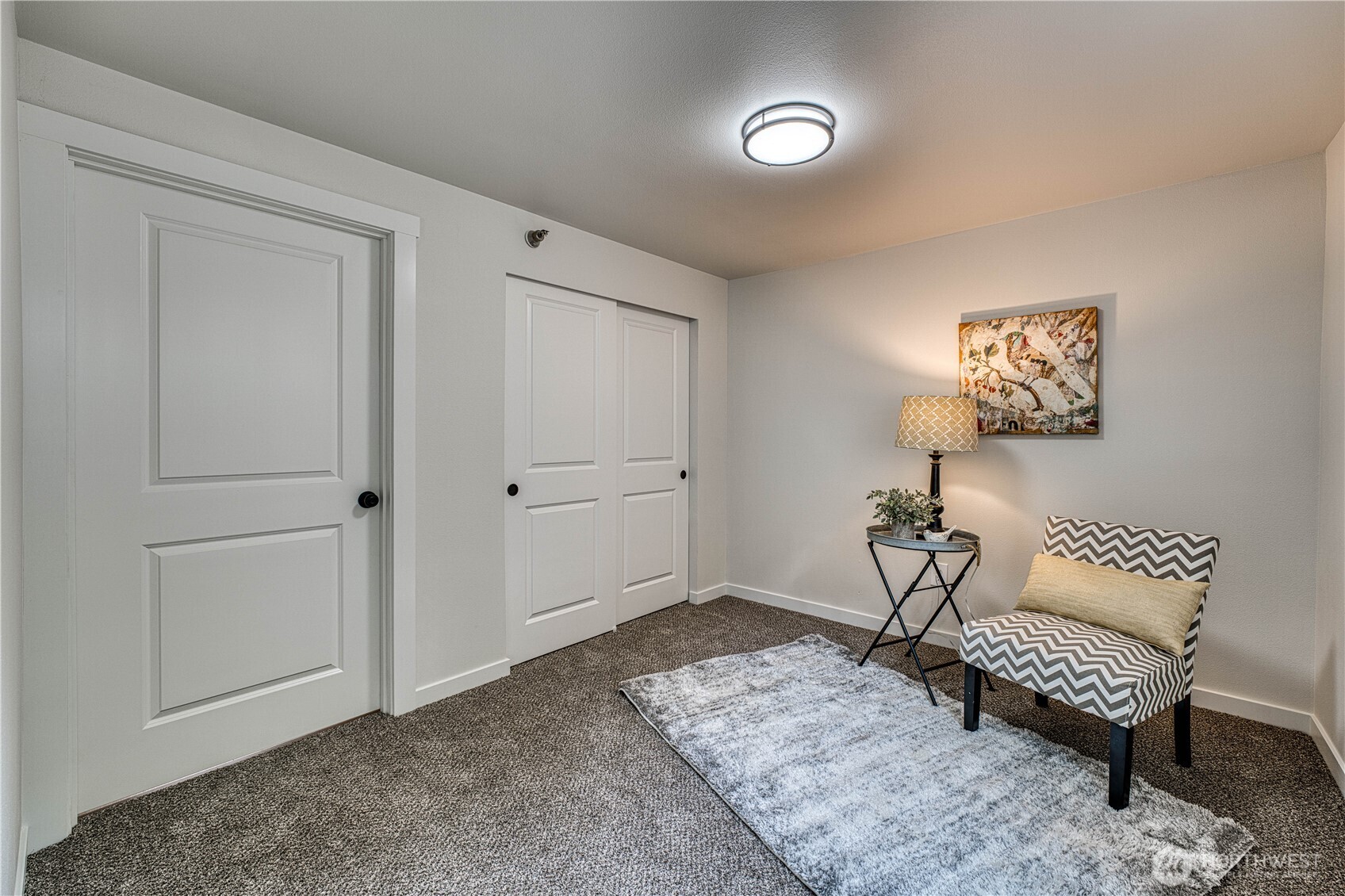 3939 10th ST SE Unit: C6