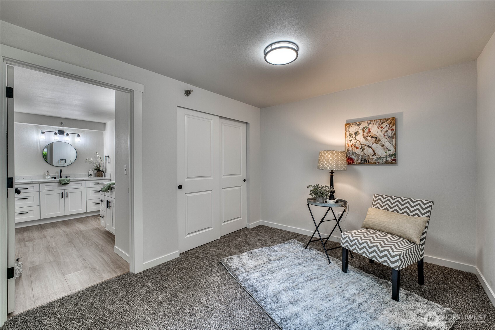 3939 10th ST SE Unit: C6