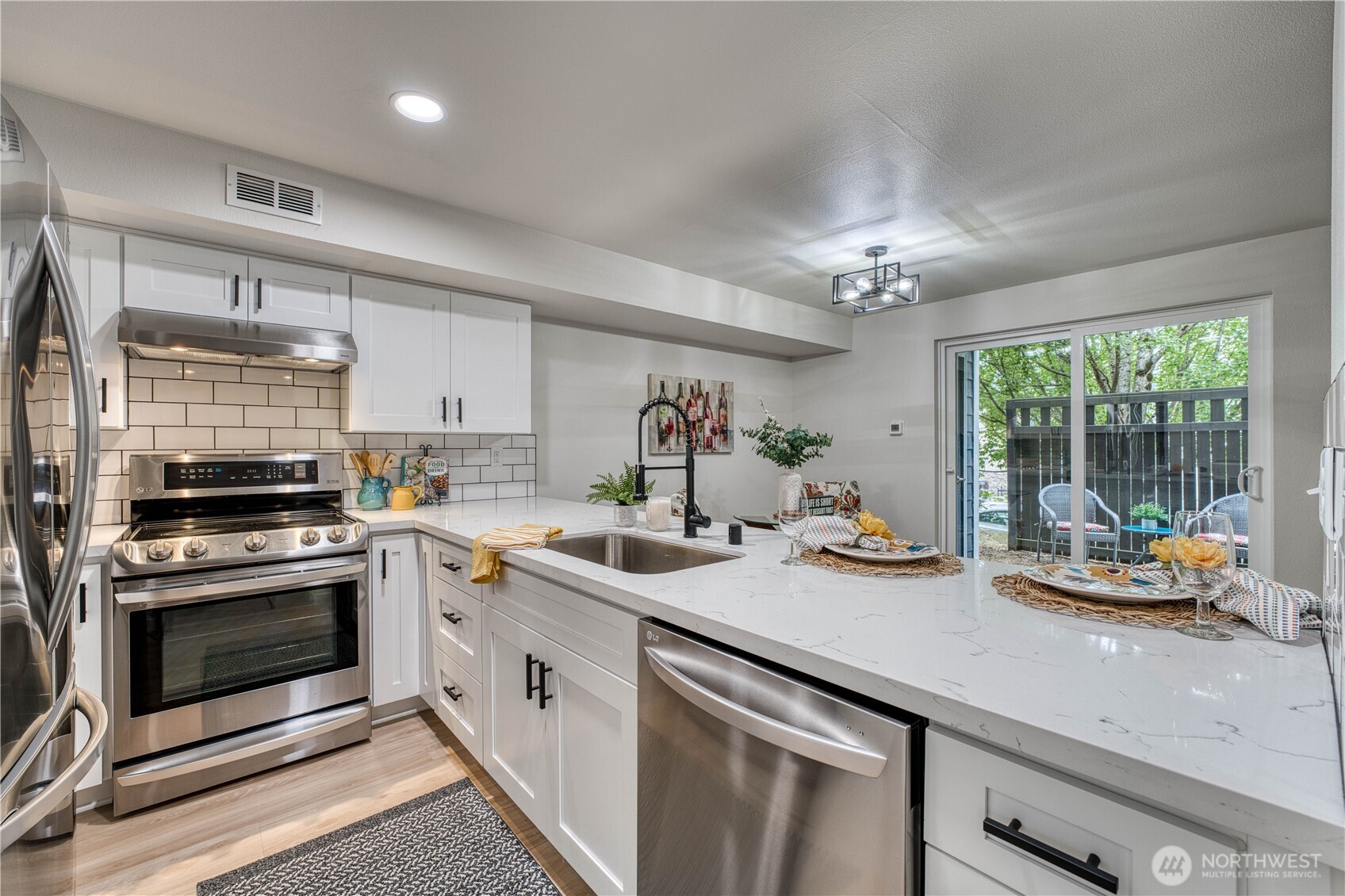 3939 10th ST SE Unit: C6