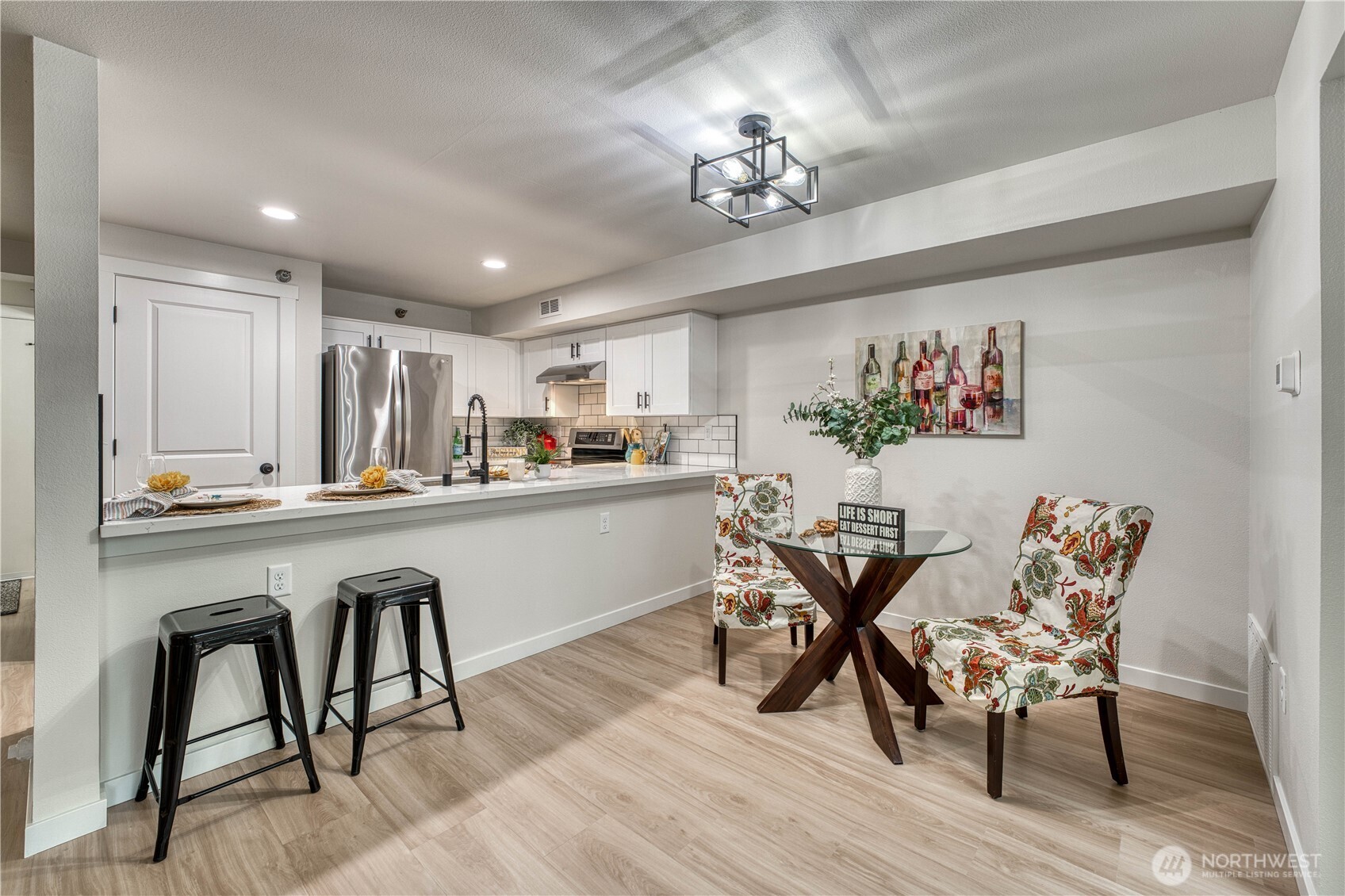 3939 10th ST SE Unit: C6