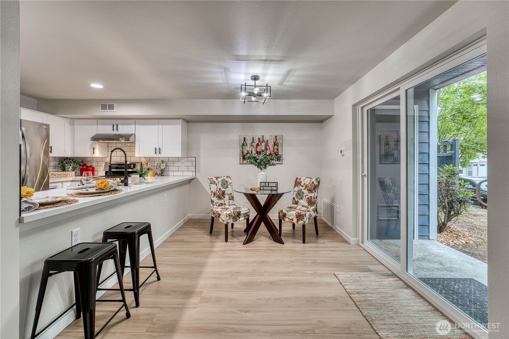 3939 10th ST SE Unit: C6