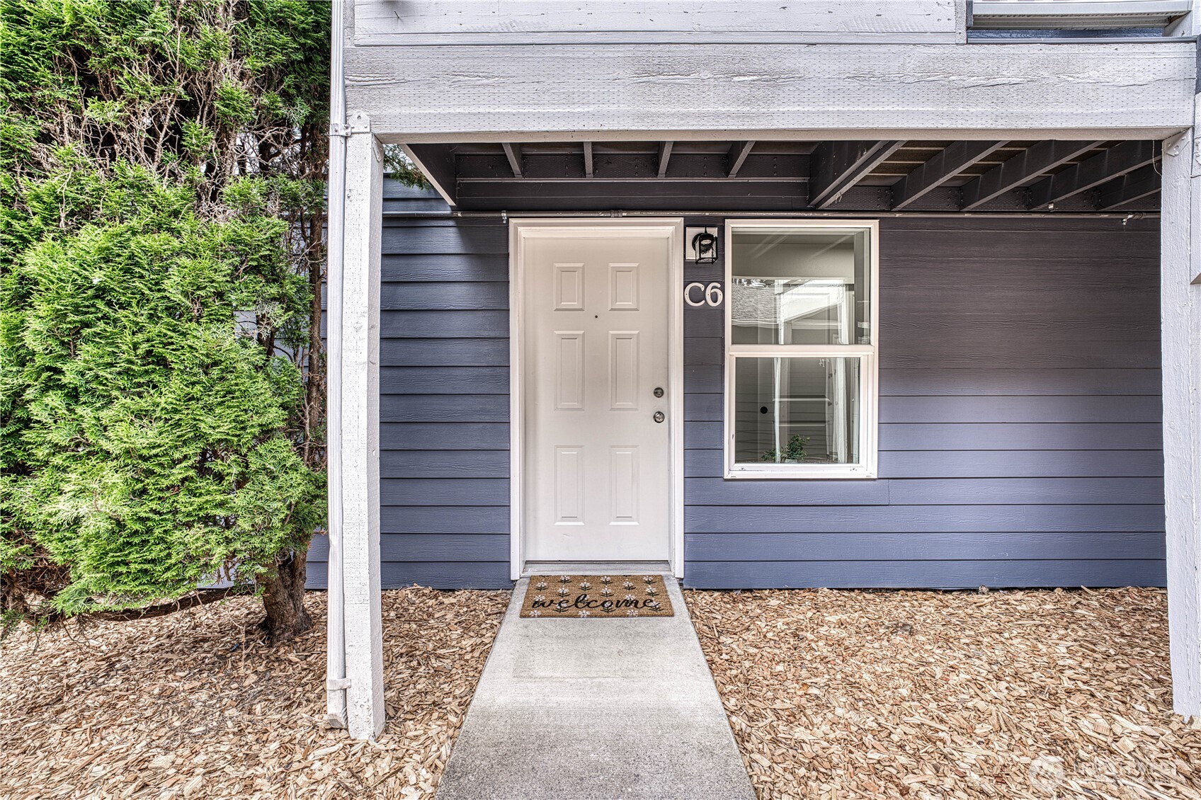 3939 10th ST SE Unit: C6