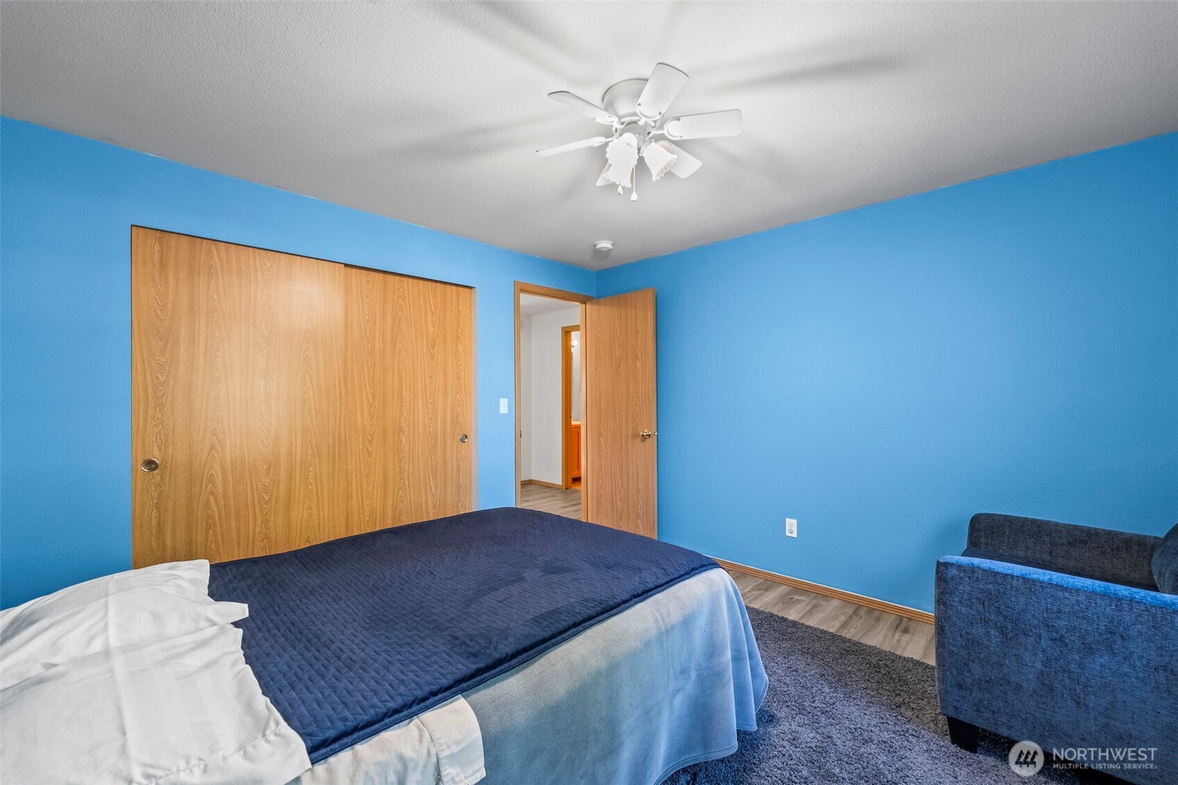 1346 Chatham Drive SE