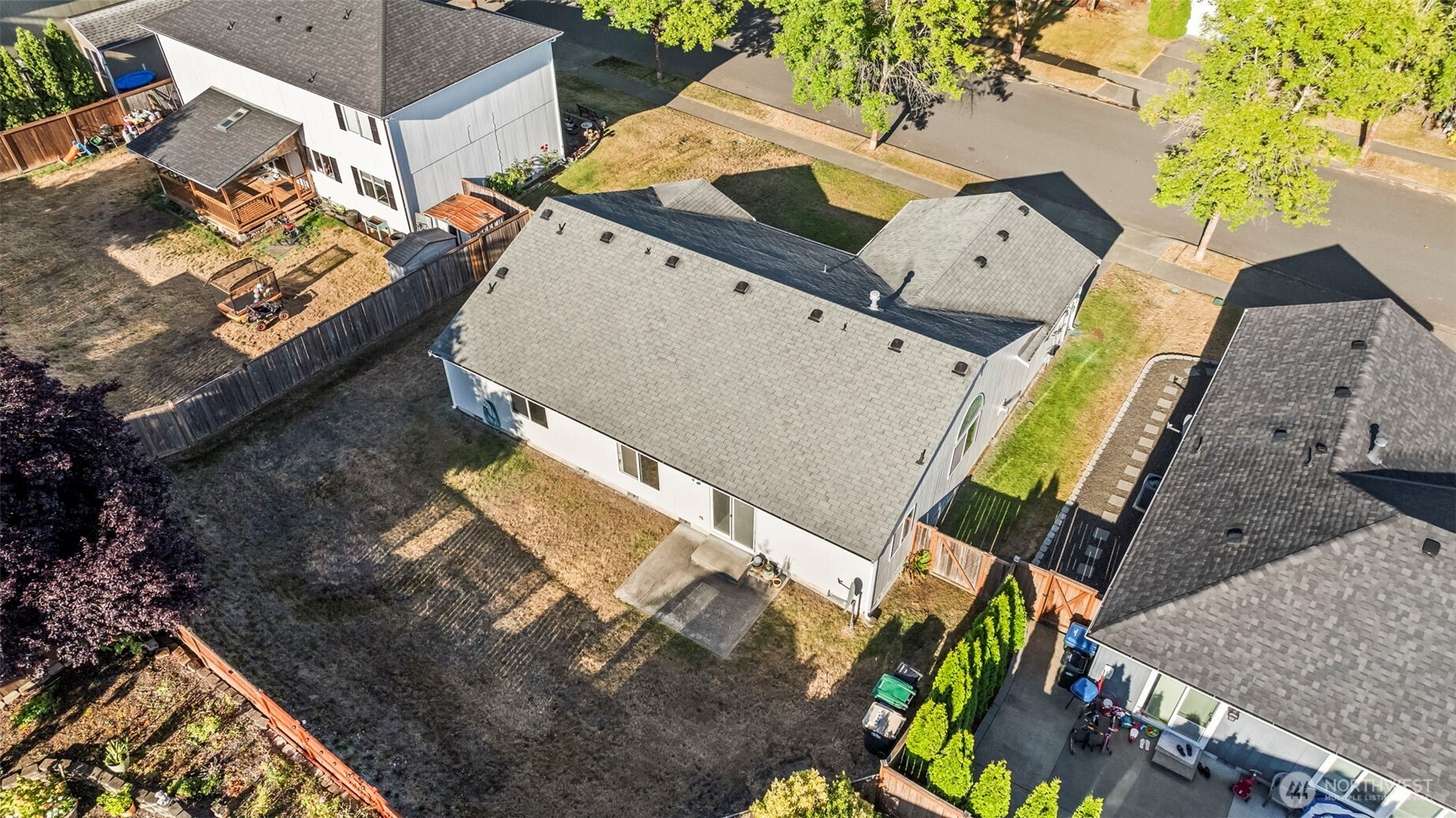 1346 Chatham Drive SE